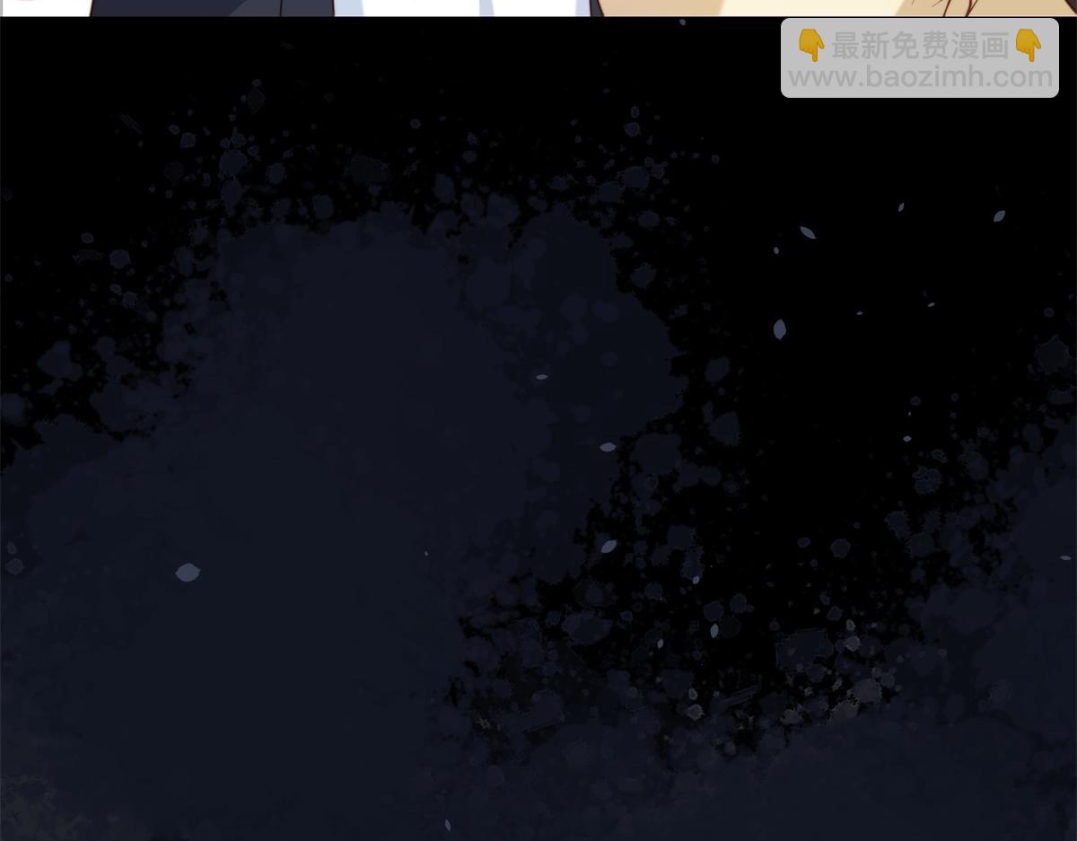 第20话 你今晚就睡这里(1/4)-第21话