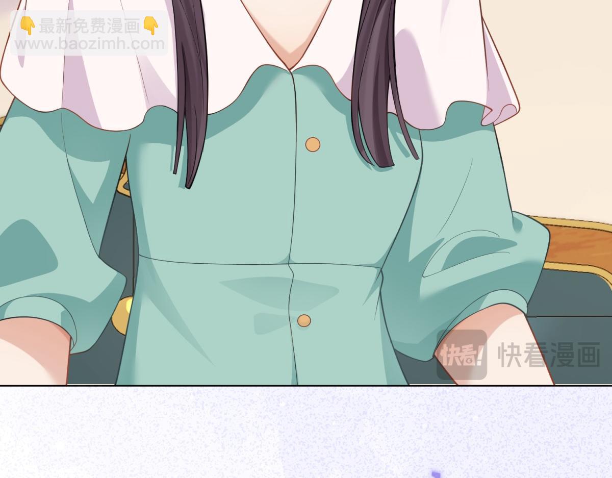 第22话 这好戏我可不能错过！(1/4)-第23话