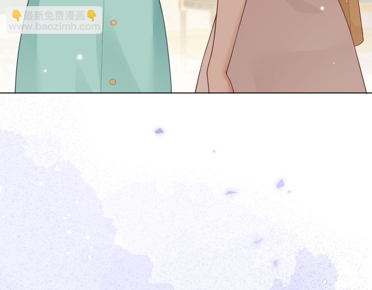 第22话 这好戏我可不能错过！(1/4)-第23话