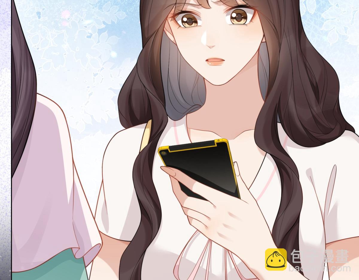 第22话 这好戏我可不能错过！(1/4)-第23话