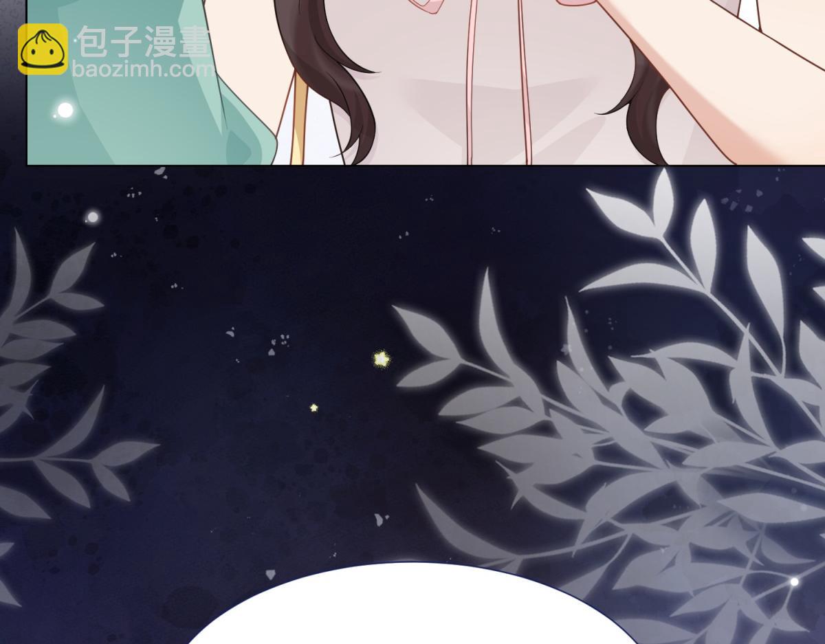 第22话 这好戏我可不能错过！(1/4)-第23话