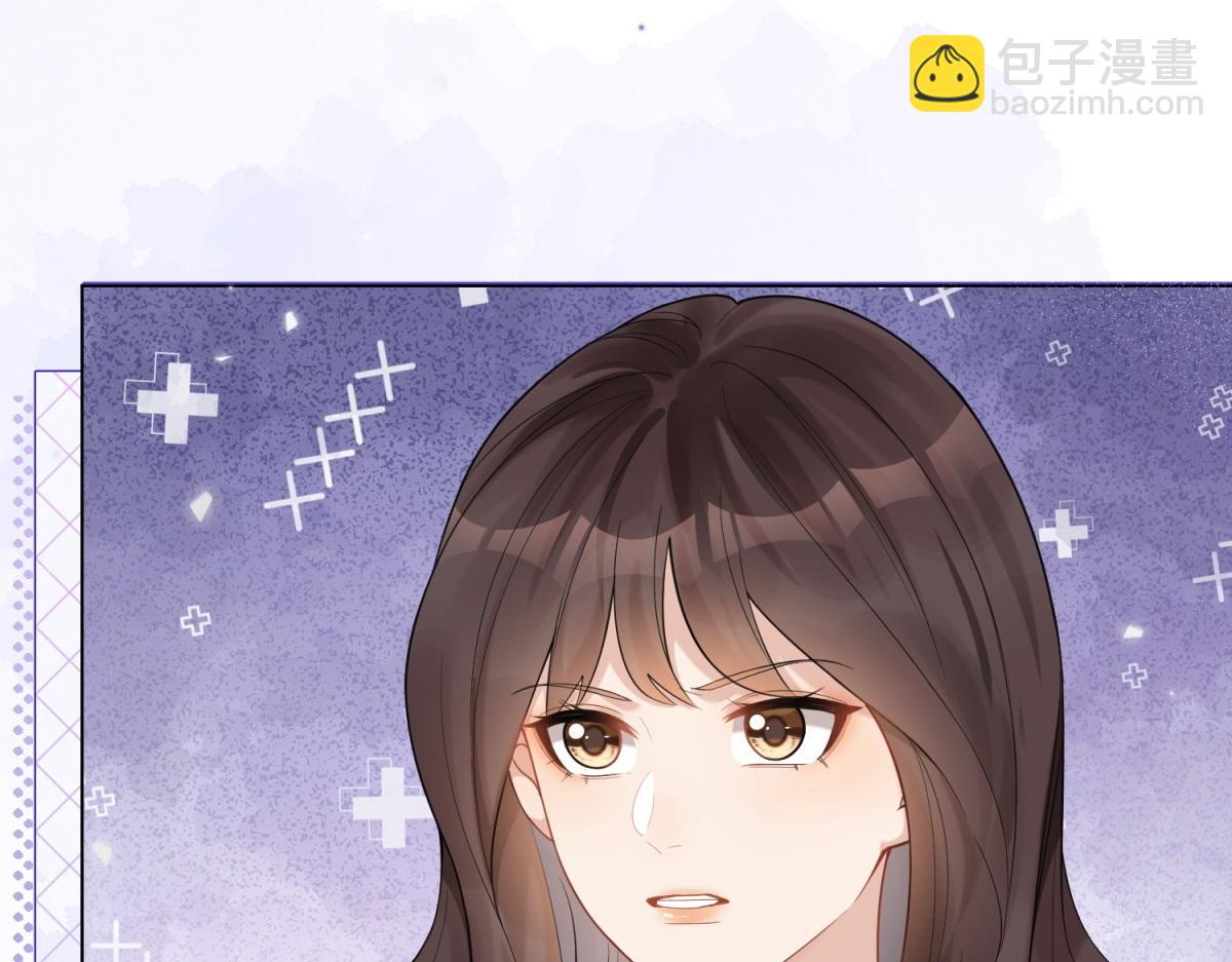 第22话 这好戏我可不能错过！(1/4)-第23话