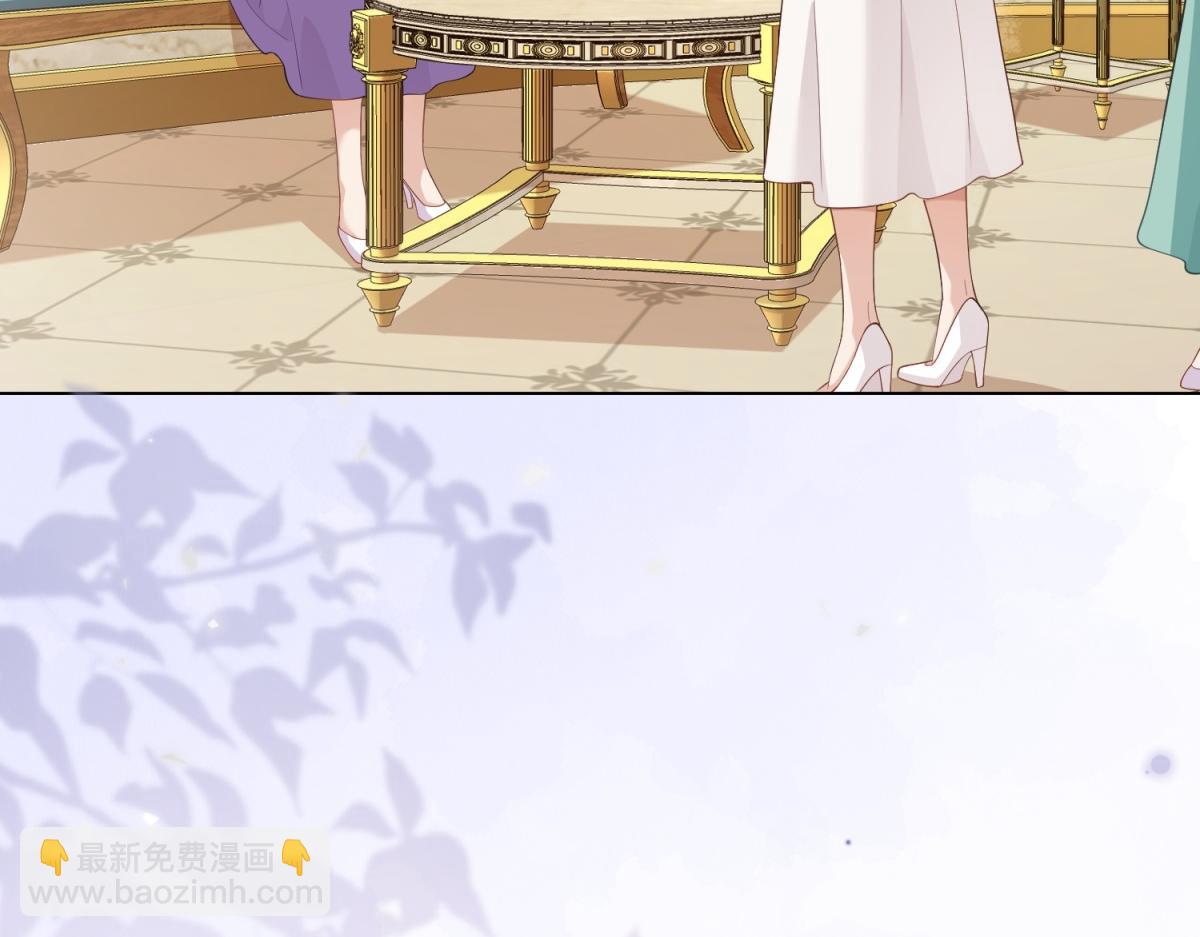 第22话 这好戏我可不能错过！(1/4)-第23话