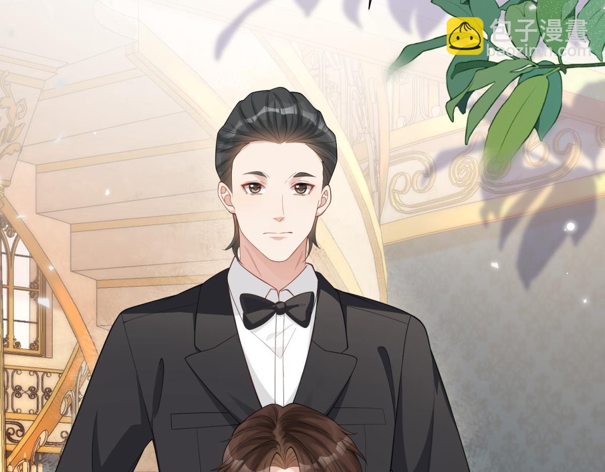 第22话 这好戏我可不能错过！(1/4)-第23话