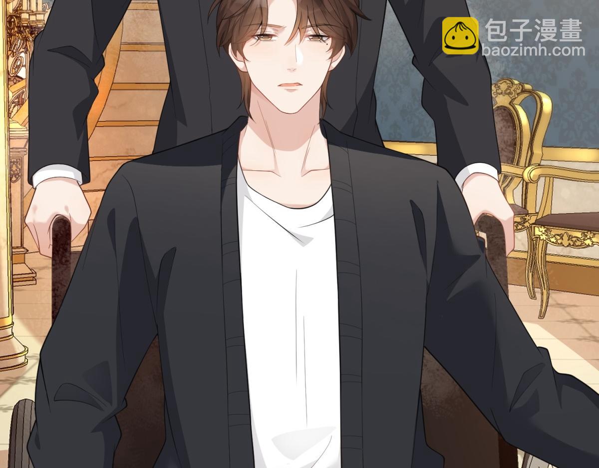 第22话 这好戏我可不能错过！(1/4)-第23话