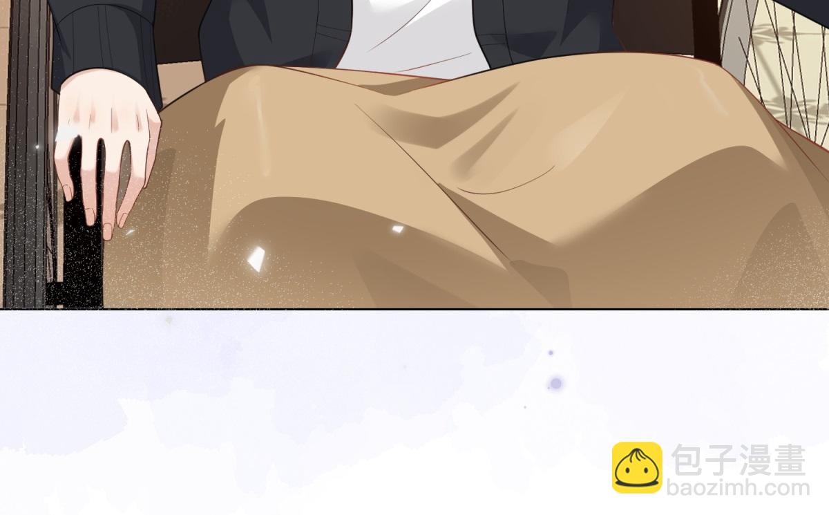 第22话 这好戏我可不能错过！(1/4)-第23话