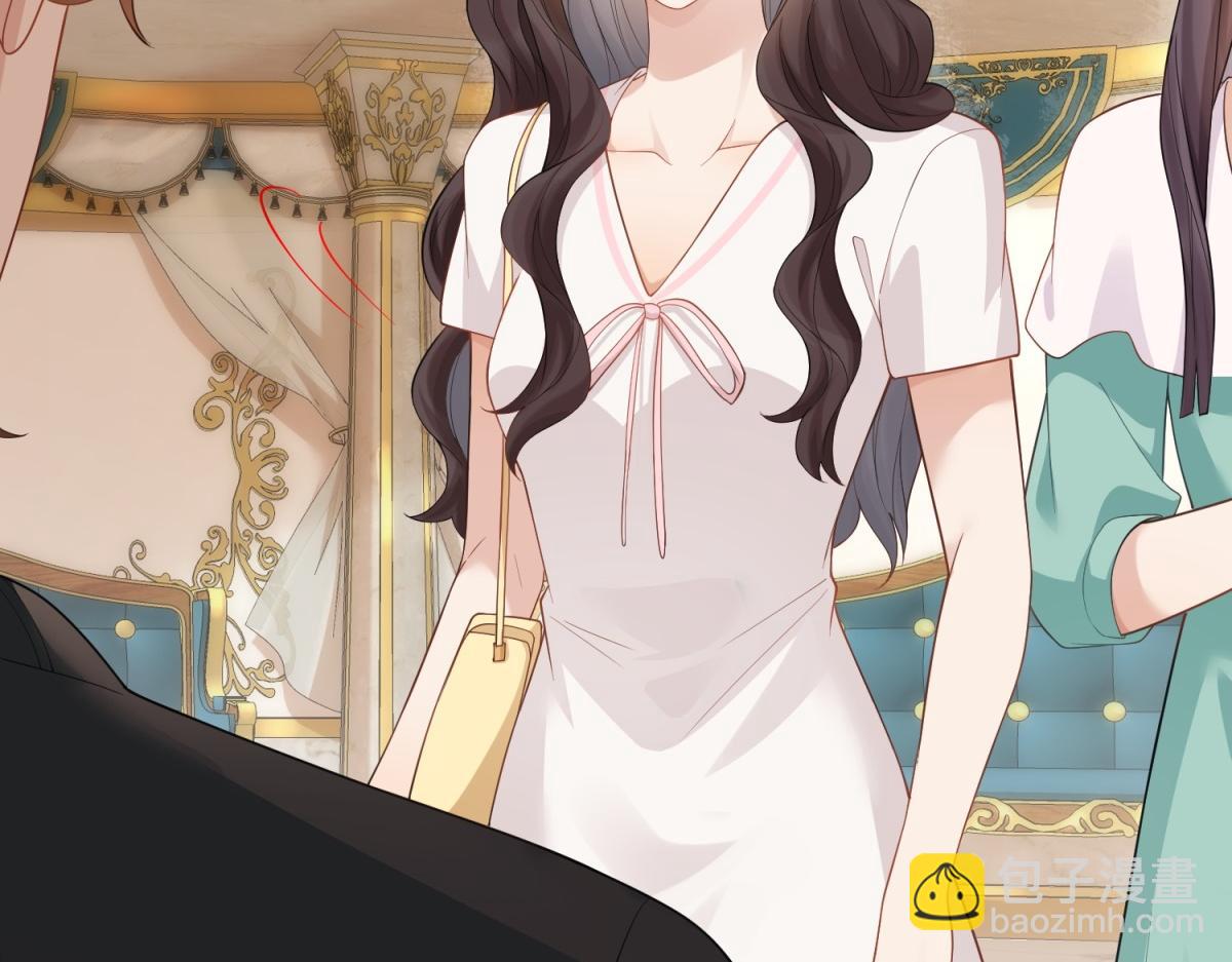 第22话 这好戏我可不能错过！(1/4)-第23话