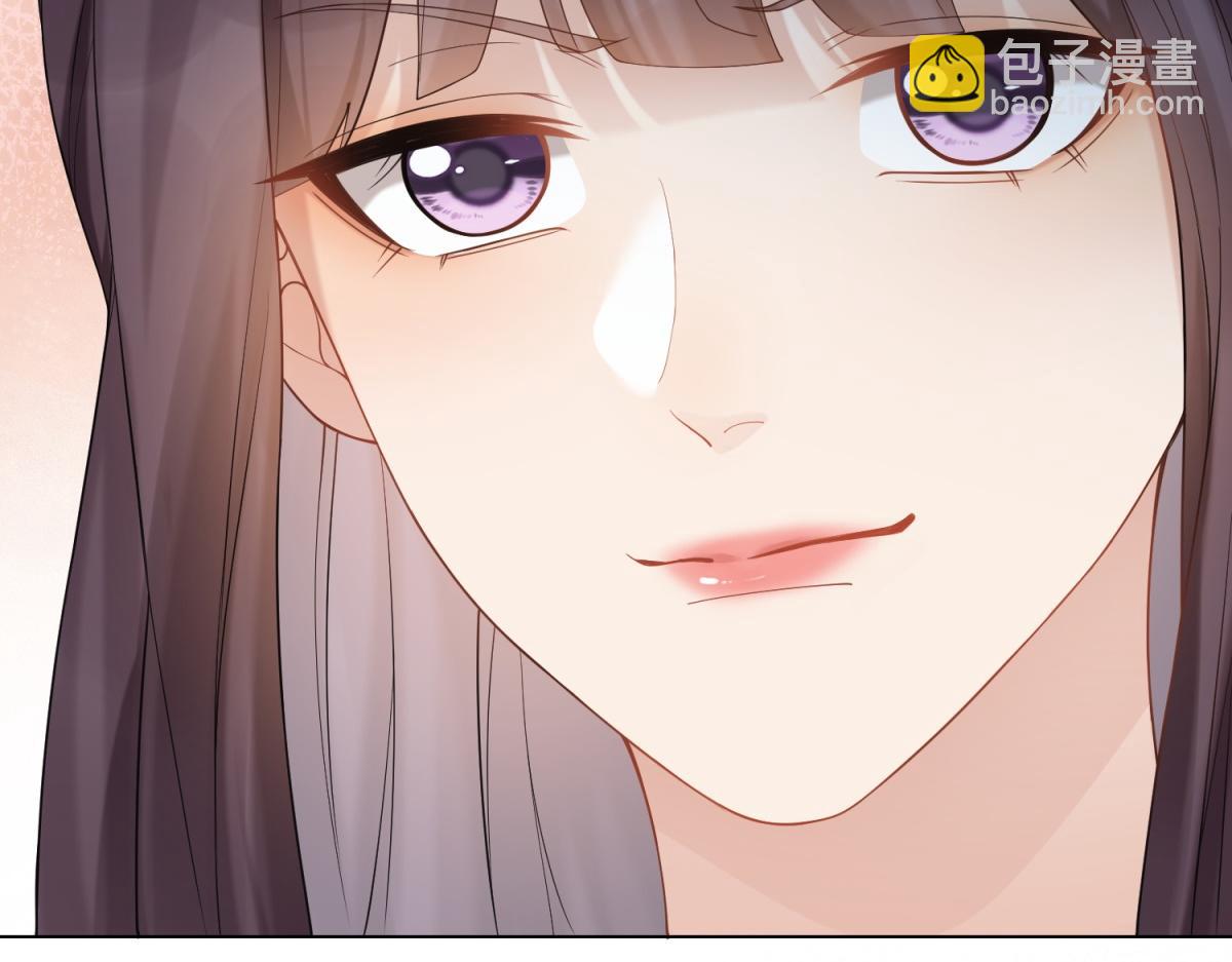 第22话 这好戏我可不能错过！(1/4)-第23话