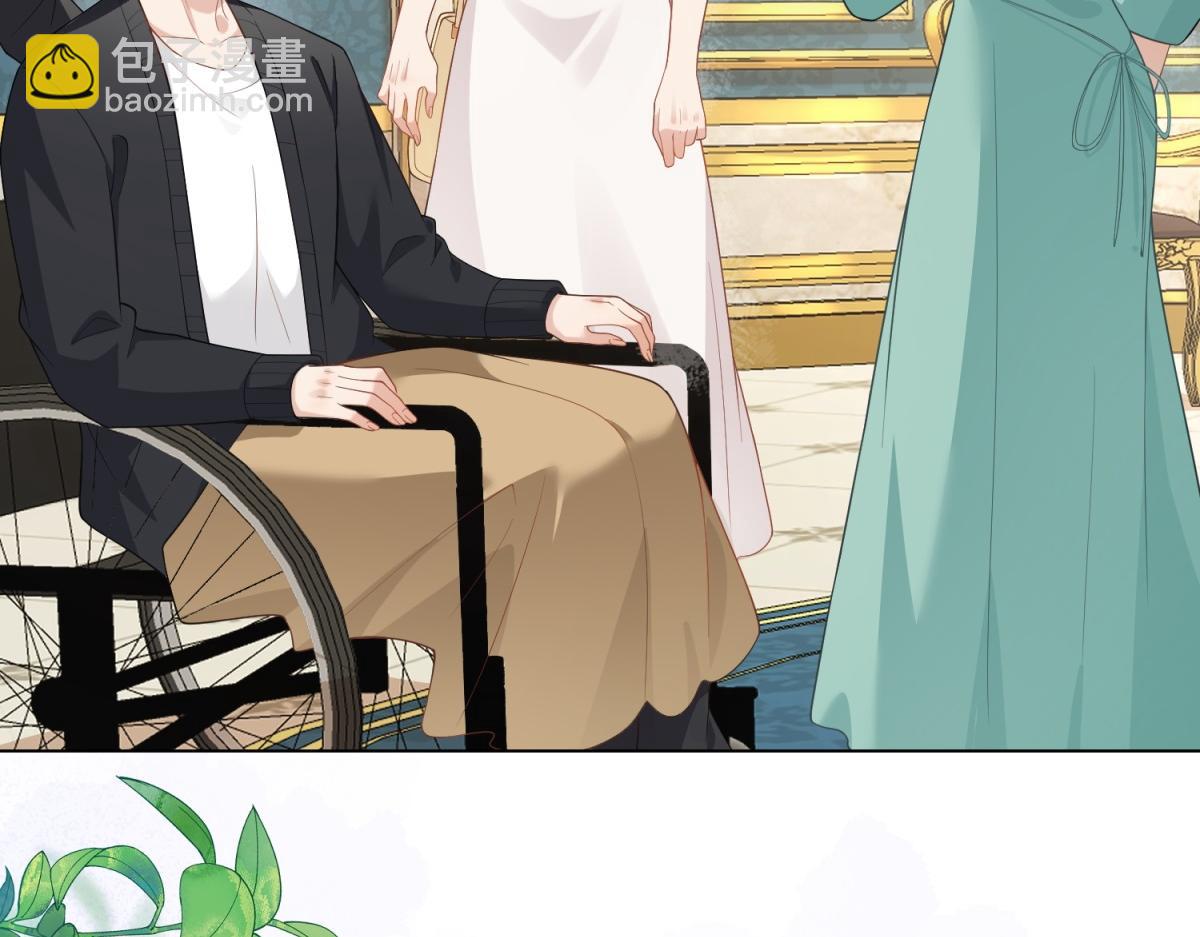 第22话 这好戏我可不能错过！(1/4)-第23话