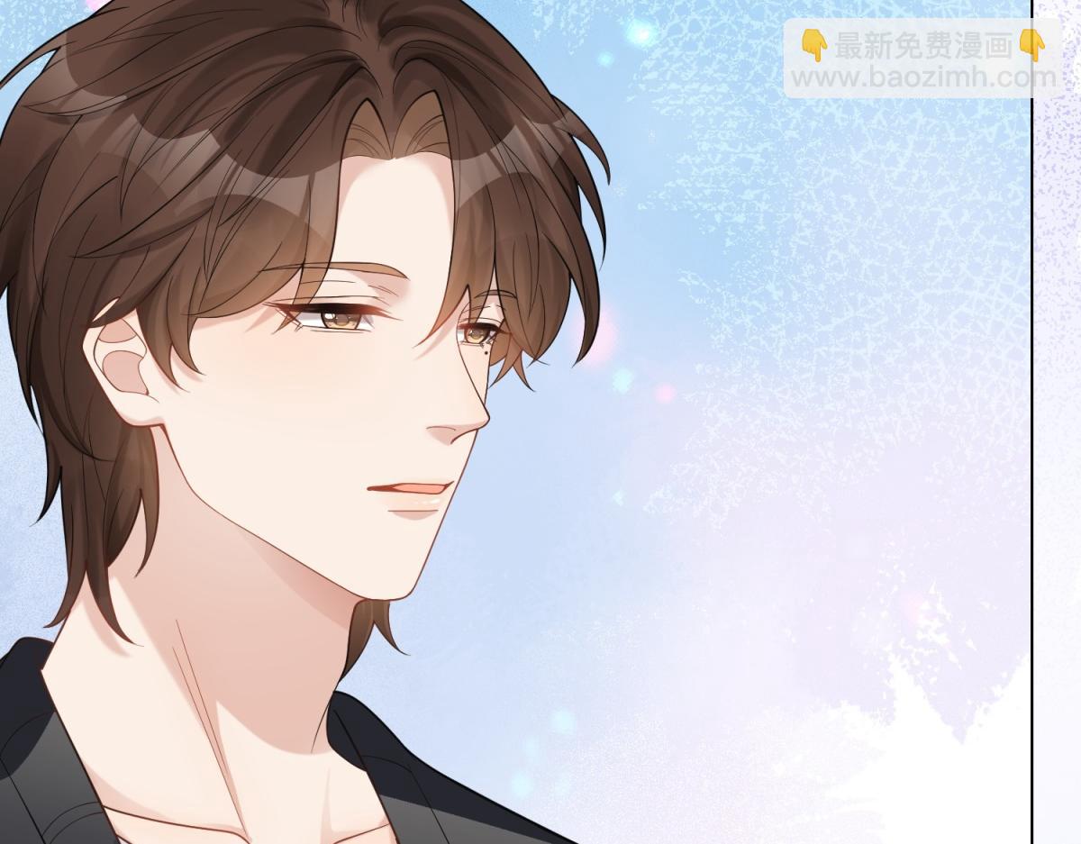 第22话 这好戏我可不能错过！(1/4)-第23话