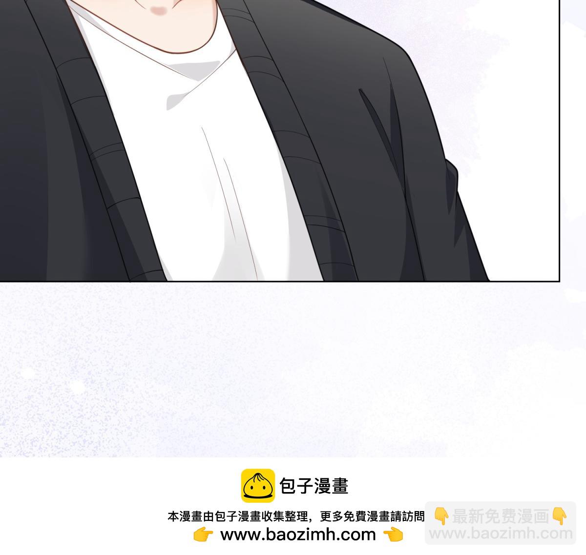 第22话 这好戏我可不能错过！(1/4)-第23话