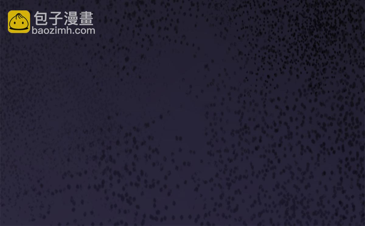 第24话 齐初夏挨了两巴掌(1/4)-第25话