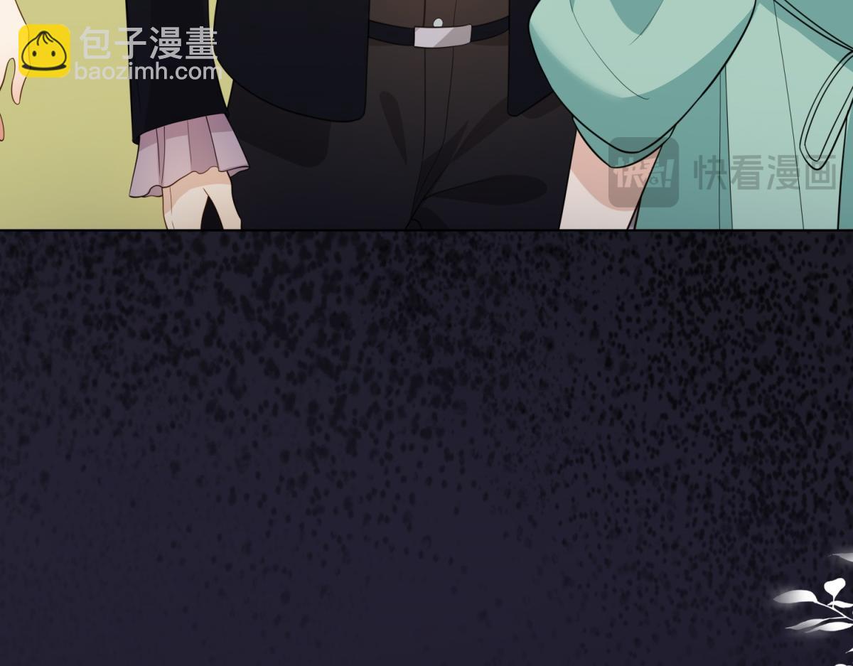 第24话 齐初夏挨了两巴掌(1/4)-第25话