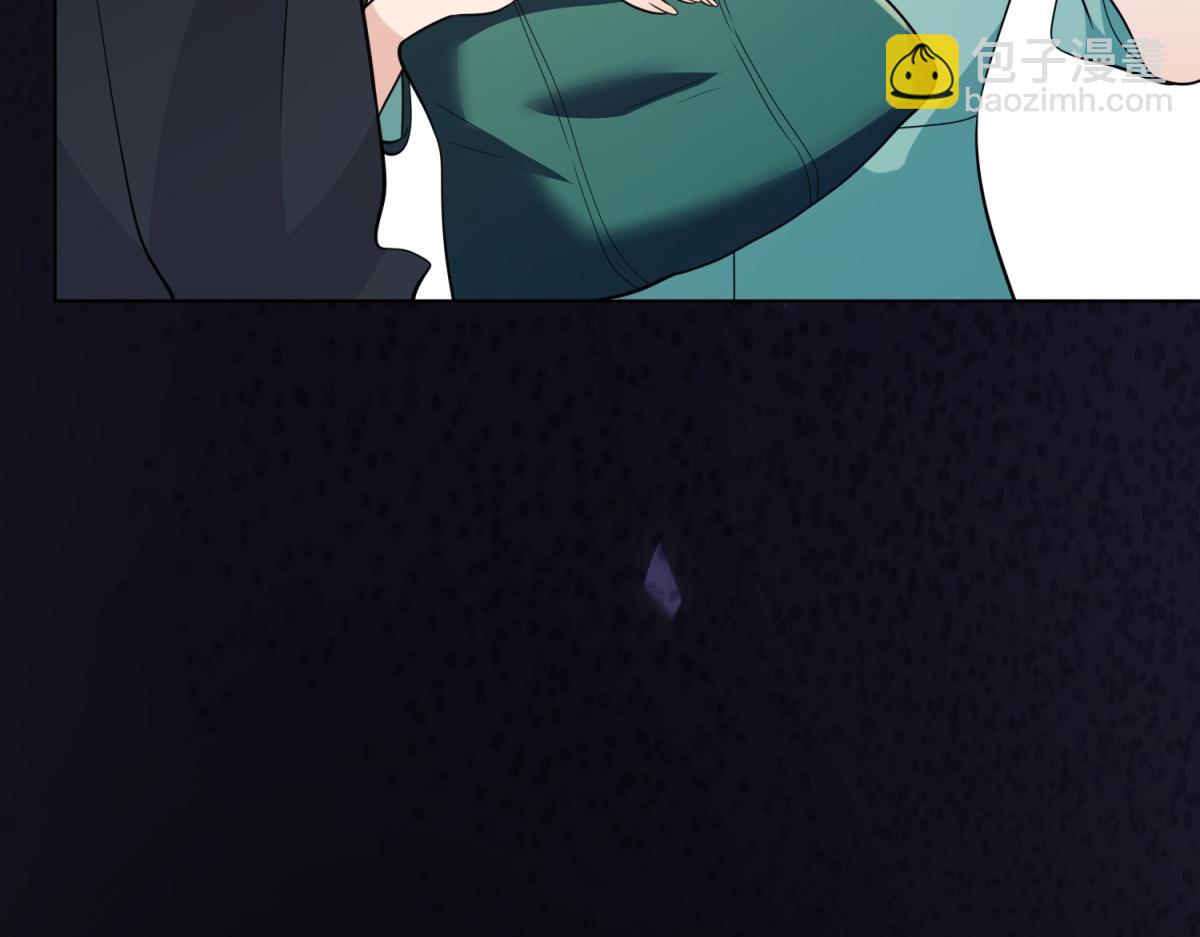 第24话 齐初夏挨了两巴掌(1/4)-第25话