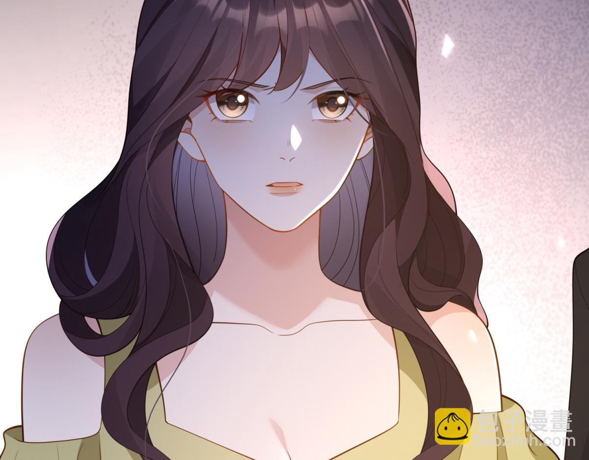 第24话 齐初夏挨了两巴掌(1/4)-第25话