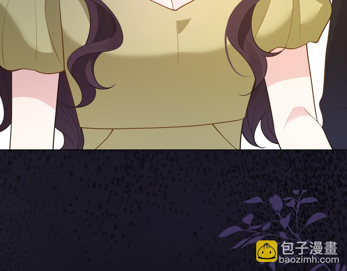 第24话 齐初夏挨了两巴掌(1/4)-第25话