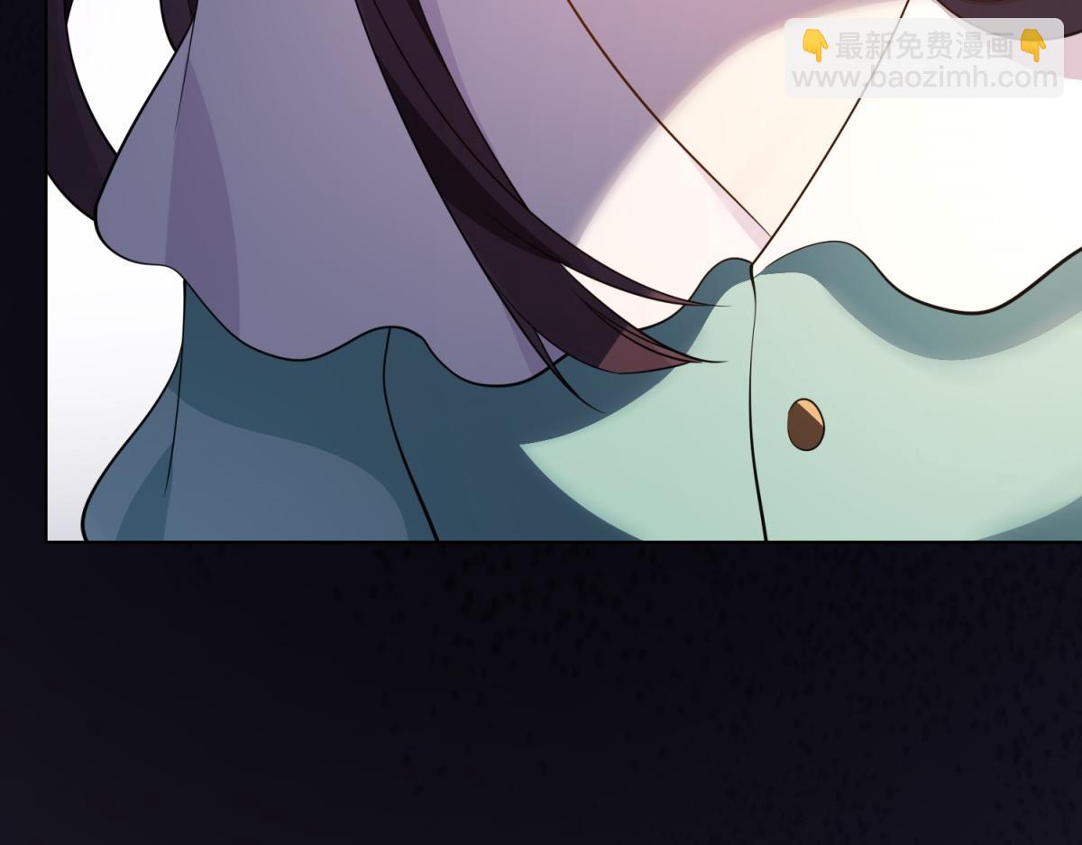 第24话 齐初夏挨了两巴掌(1/4)-第25话