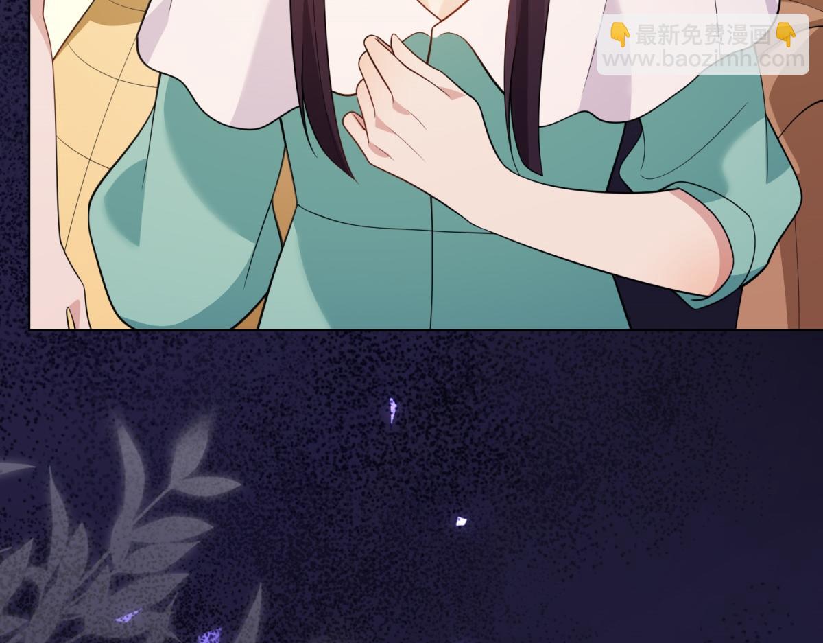 第24话 齐初夏挨了两巴掌(1/4)-第25话