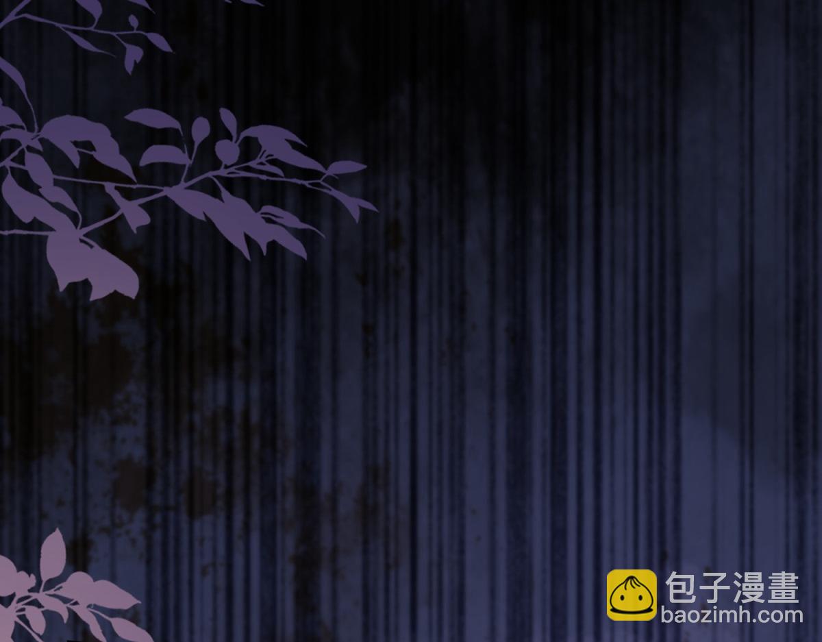 第24话 齐初夏挨了两巴掌(1/4)-第25话