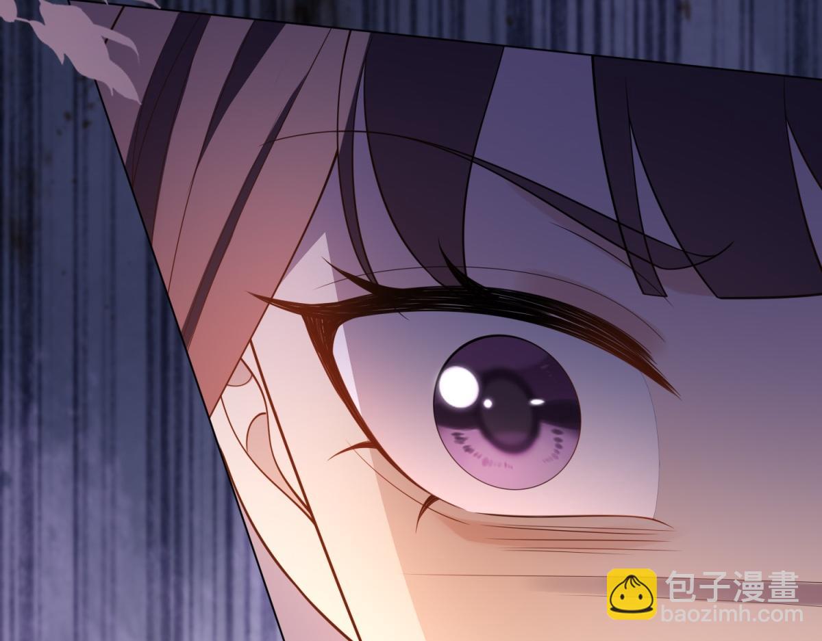 第24话 齐初夏挨了两巴掌(1/4)-第25话