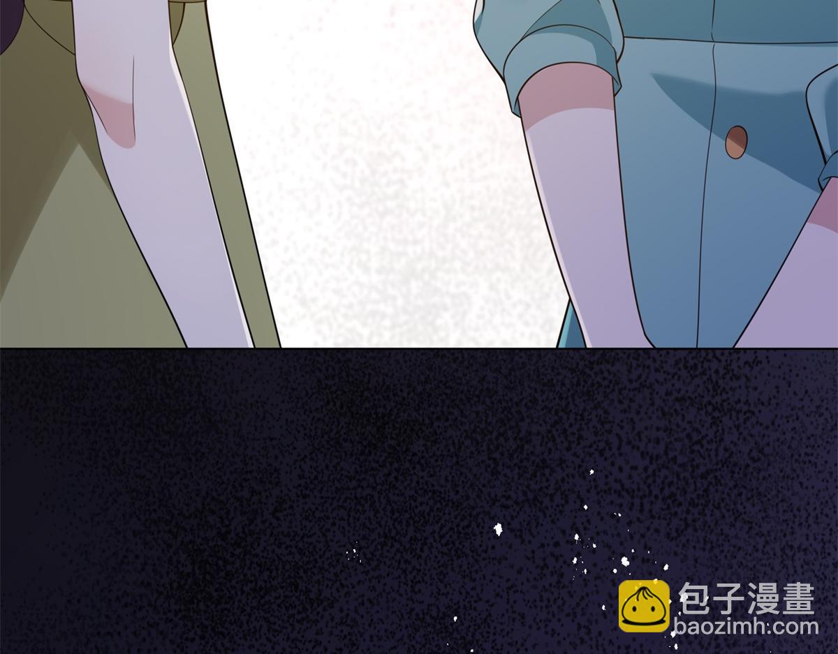 第24话 齐初夏挨了两巴掌(1/4)-第25话