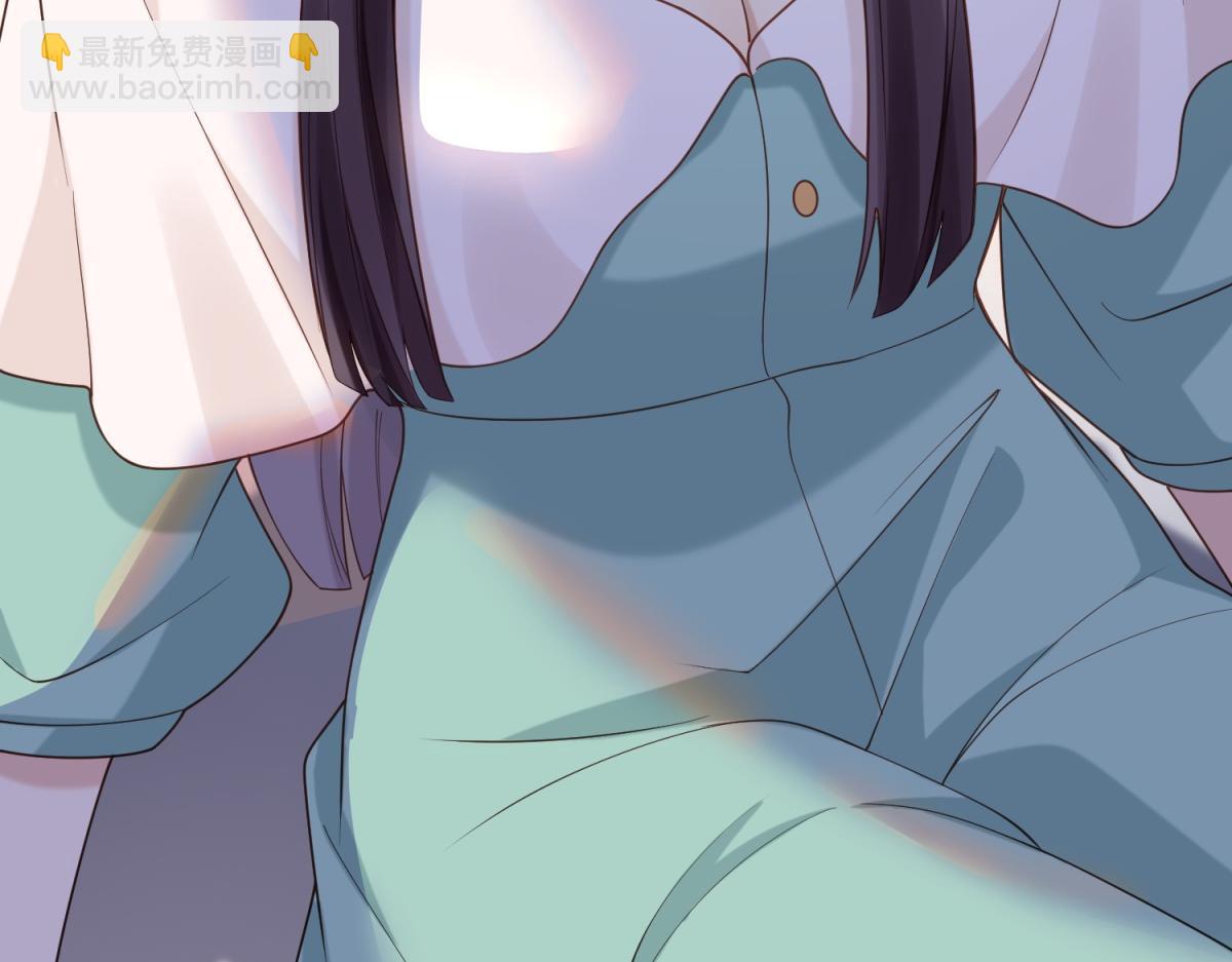 第26话 我会对你负责(1/4)-第27话