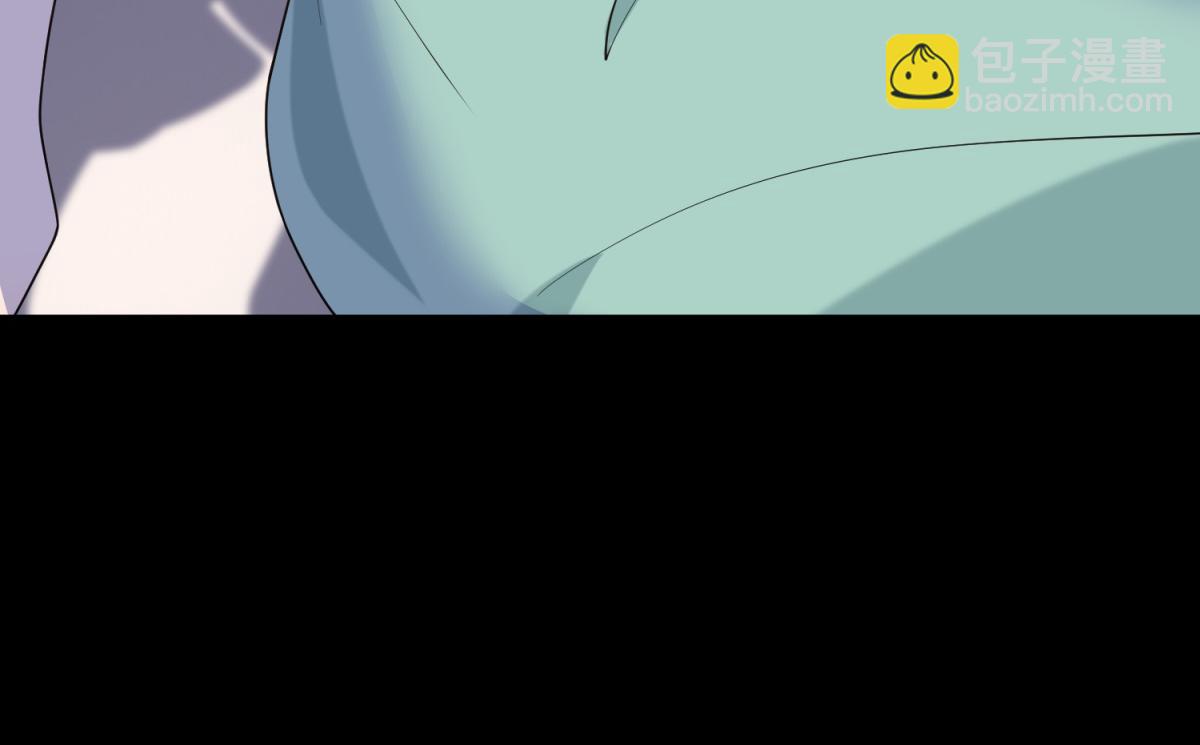 第26话 我会对你负责(1/4)-第27话