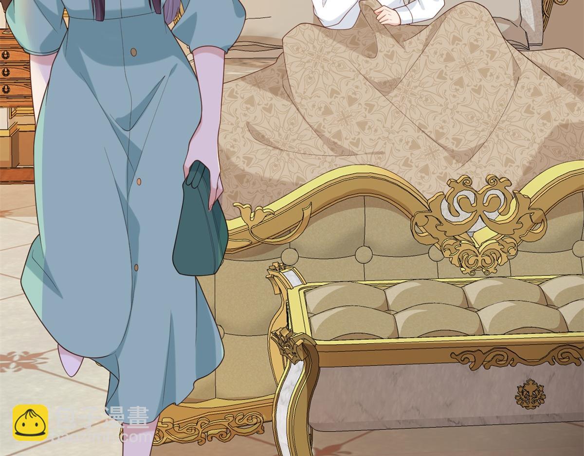 第26话 我会对你负责(1/4)-第27话