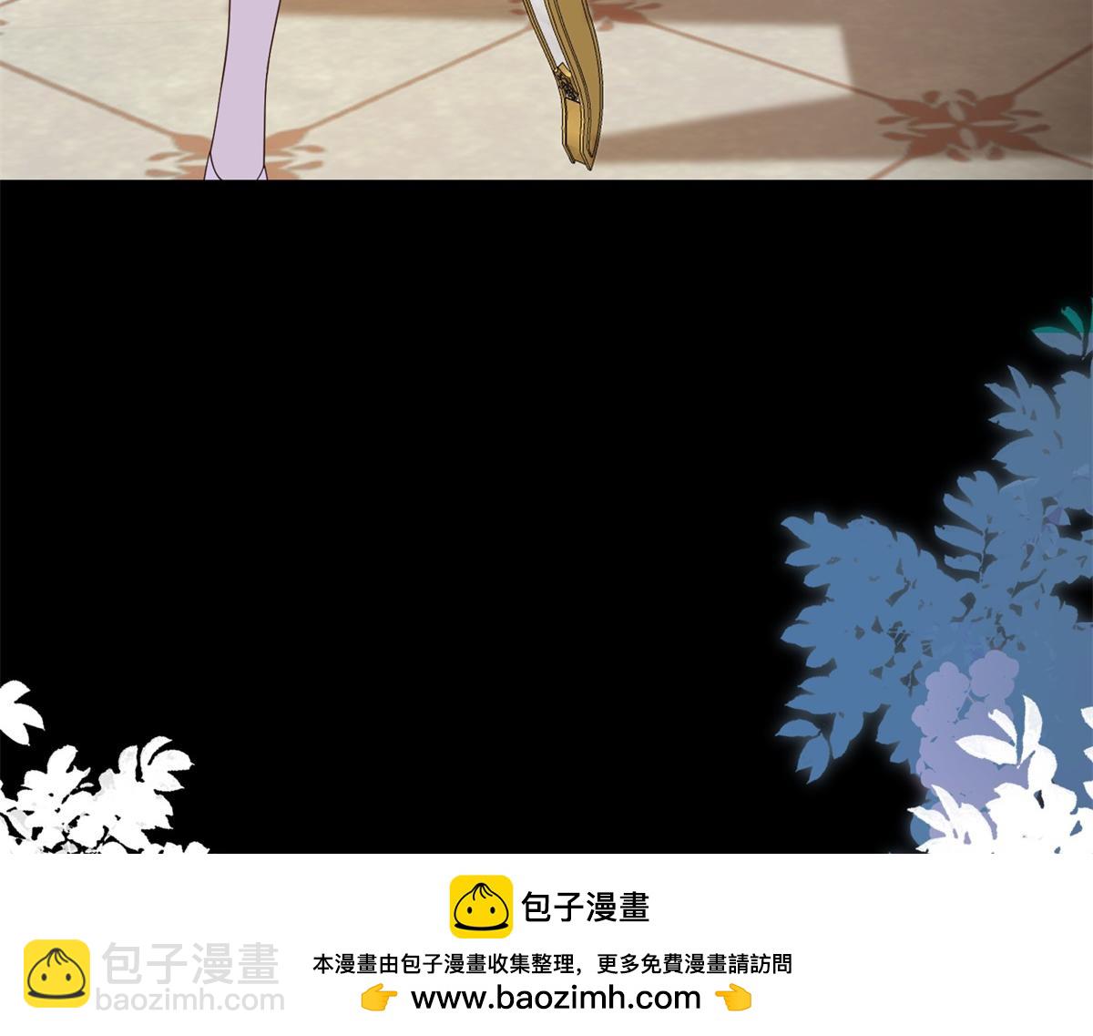 第26话 我会对你负责(1/4)-第27话