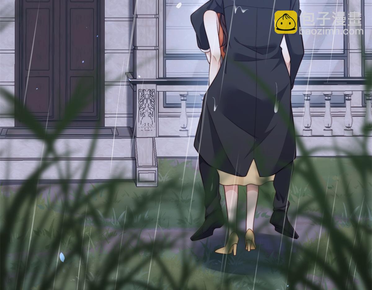 第30话 我不会丢下你(1/4)-第31话