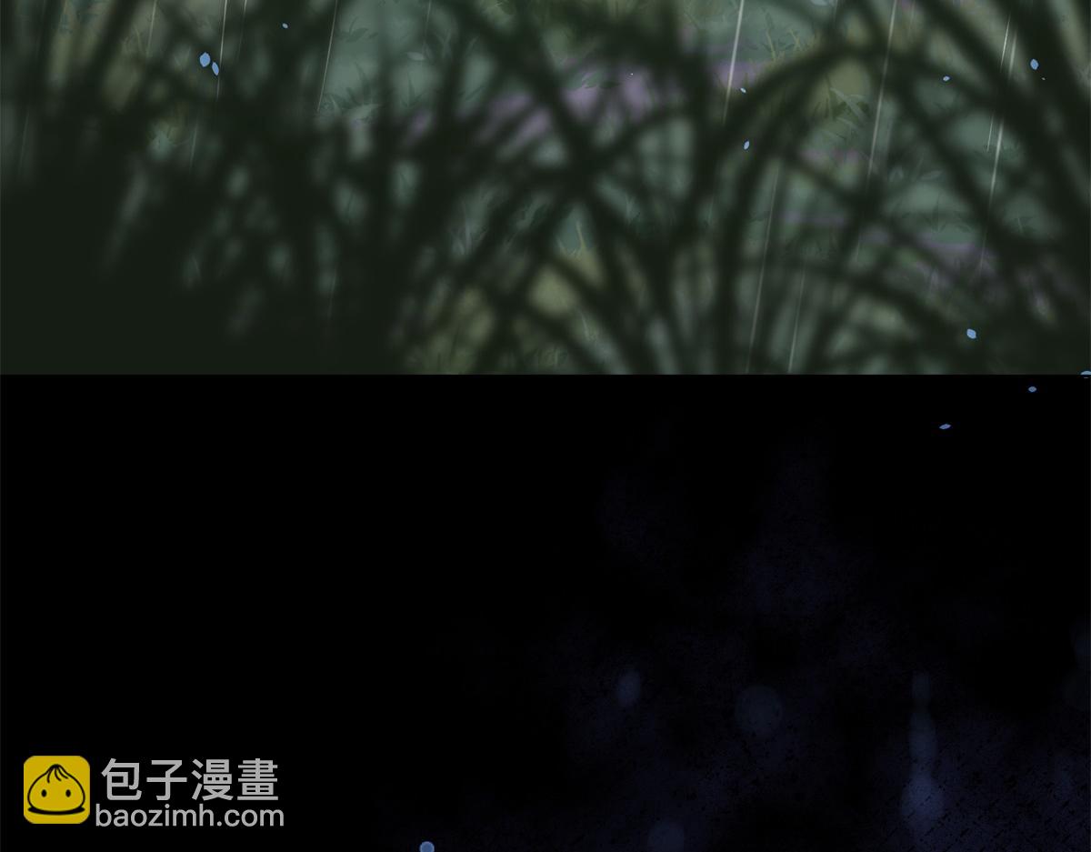 第30话 我不会丢下你(1/4)-第31话