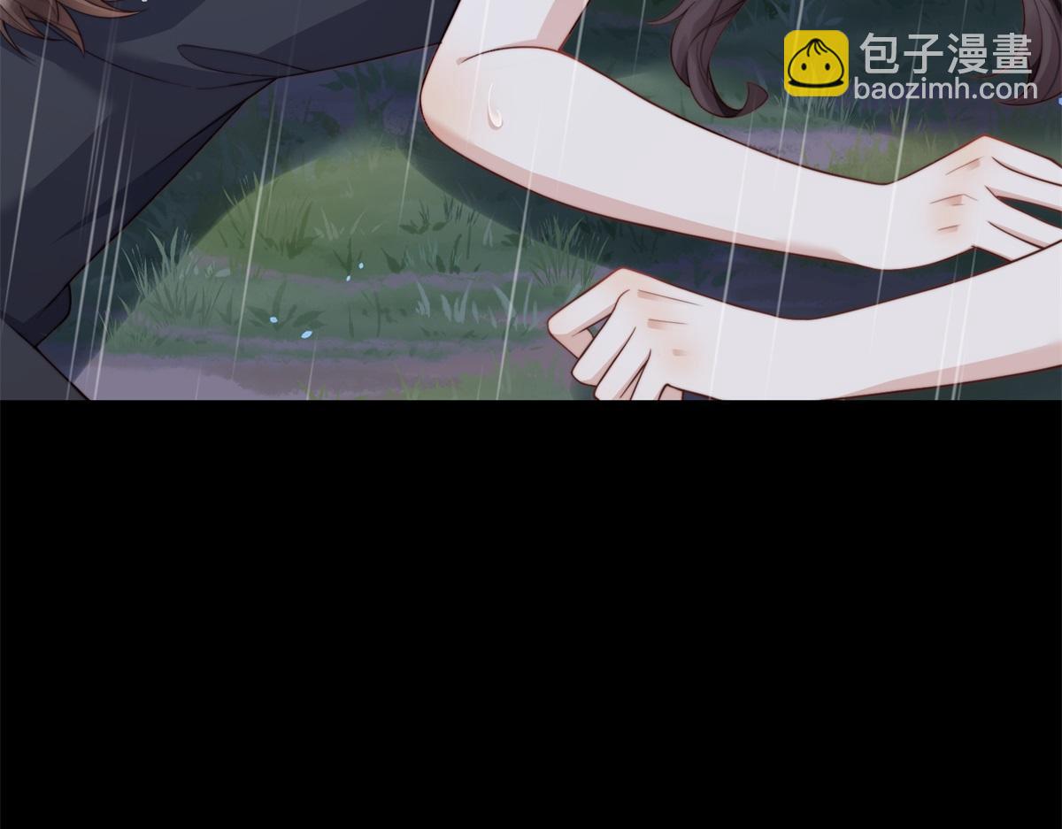 第30话 我不会丢下你(1/4)-第31话