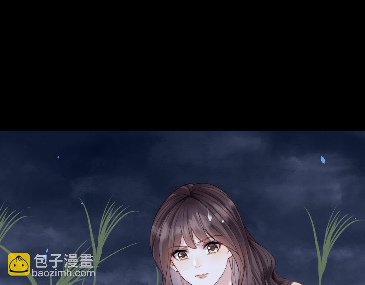 第30话 我不会丢下你(1/4)-第31话