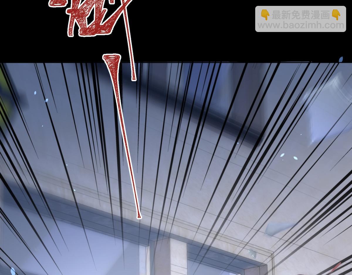 第30话 我不会丢下你(1/4)-第31话