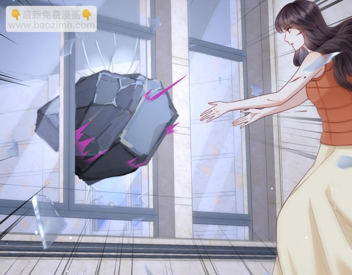 第30话 我不会丢下你(1/4)-第31话