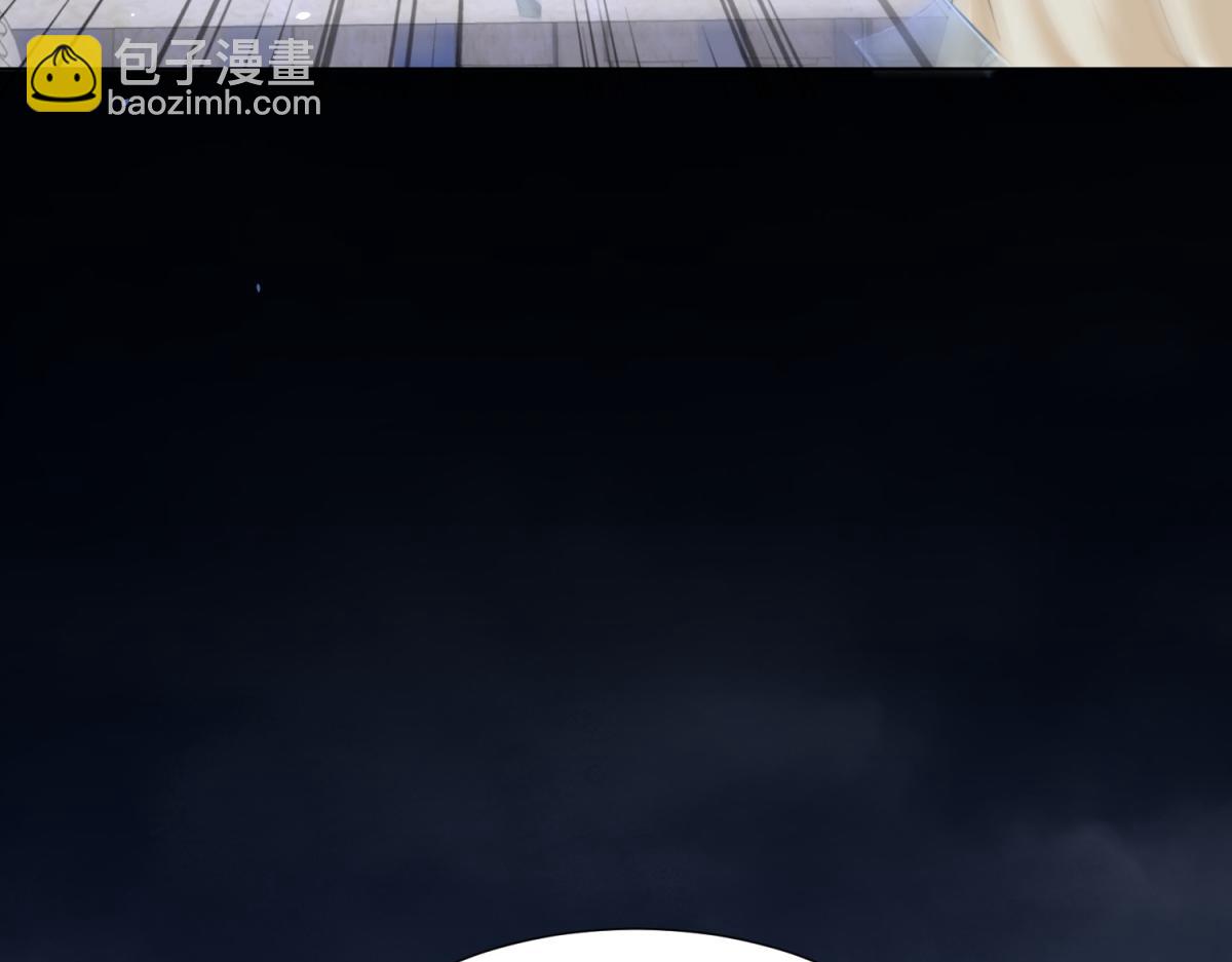 第30话 我不会丢下你(1/4)-第31话