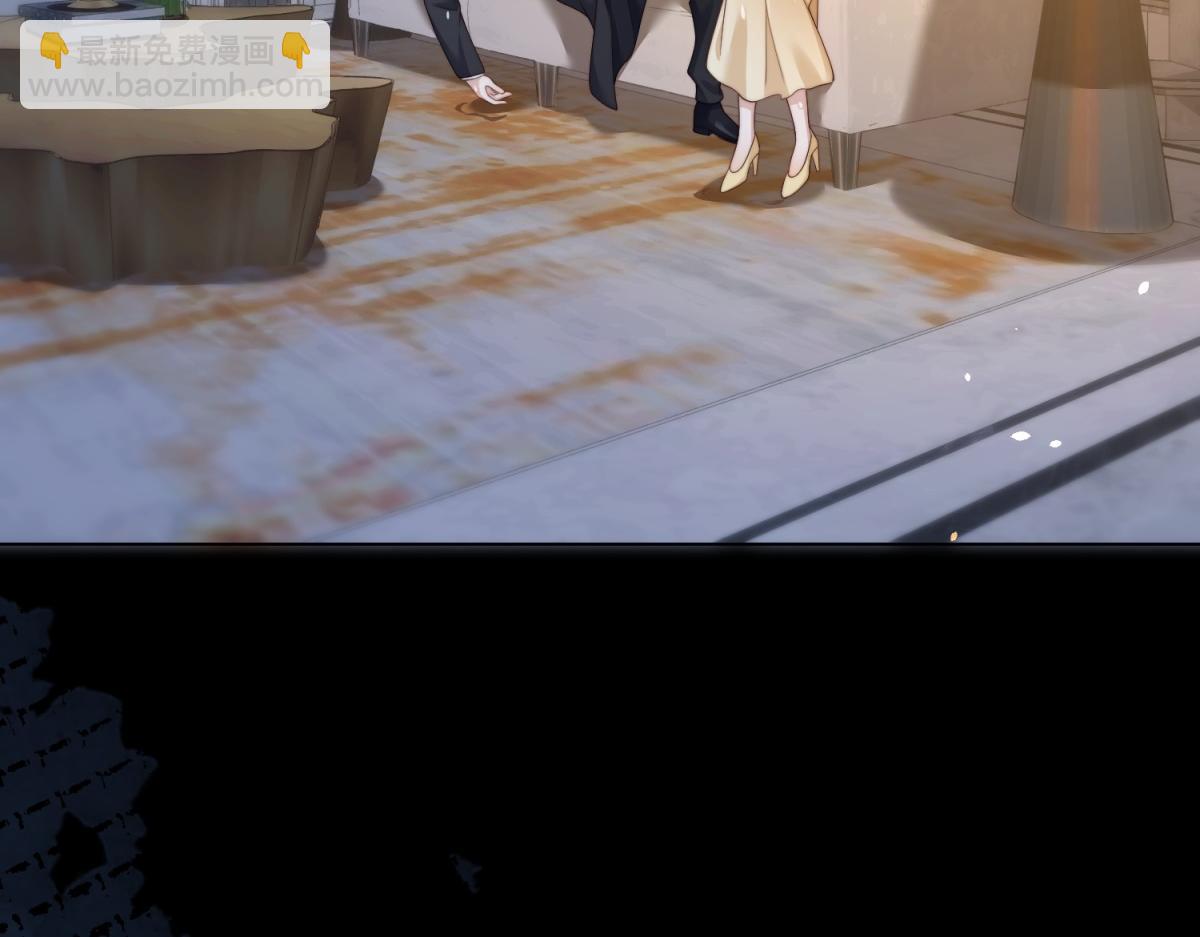 第30话 我不会丢下你(1/4)-第31话