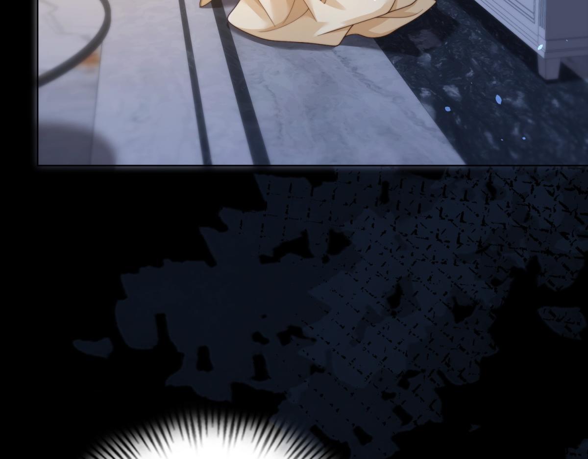 第30话 我不会丢下你(1/4)-第31话