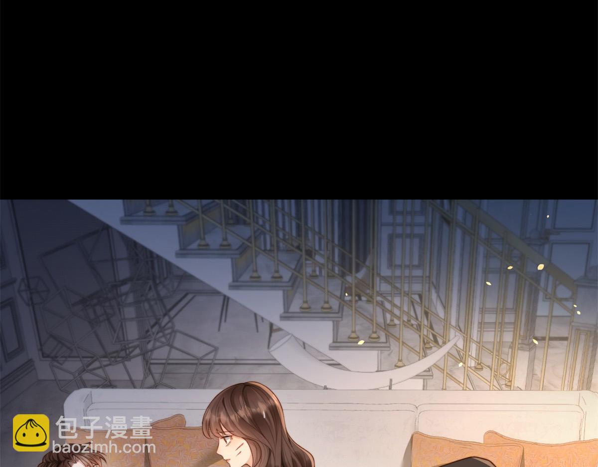 第30话 我不会丢下你(1/4)-第31话