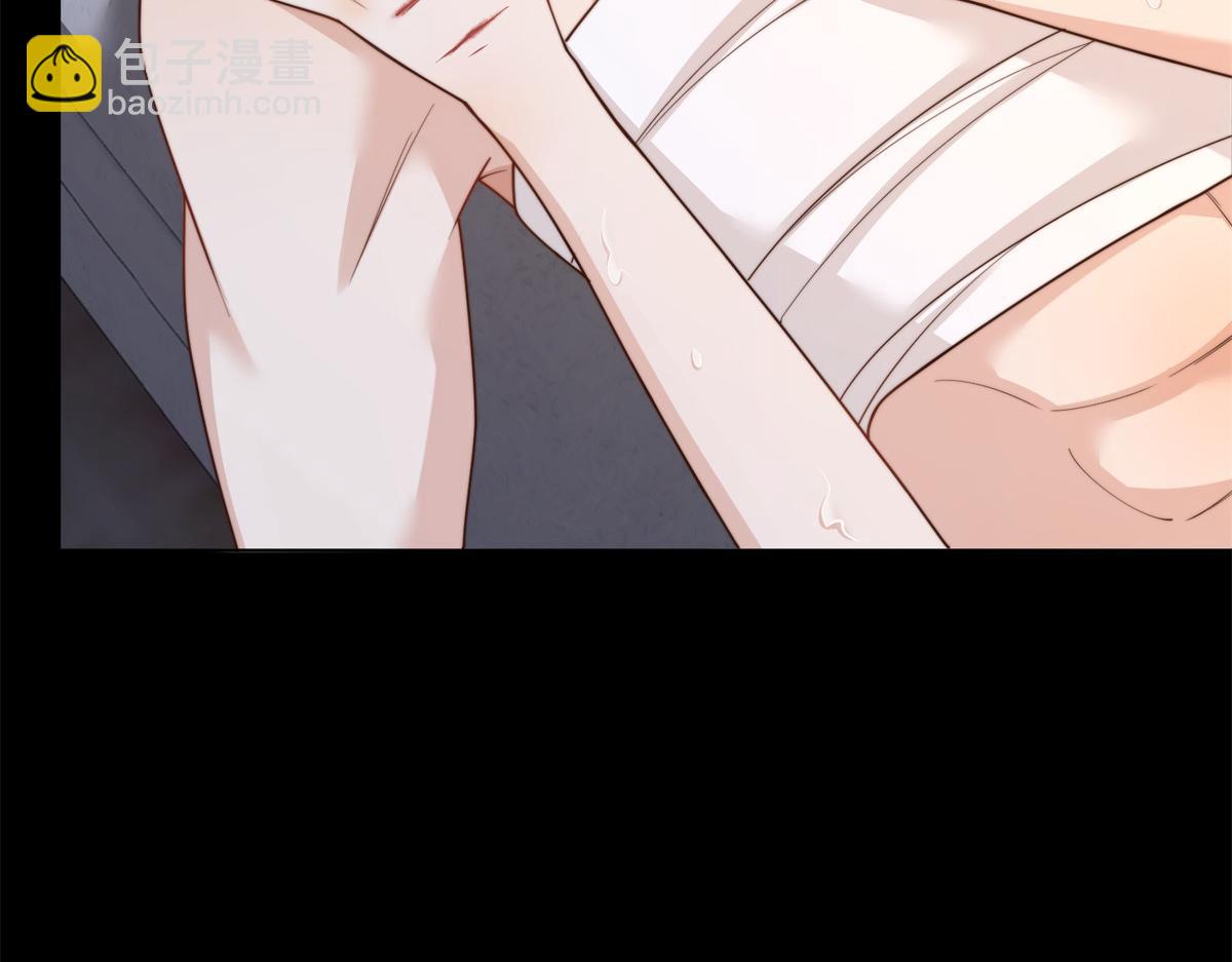 第30话 我不会丢下你(1/4)-第31话