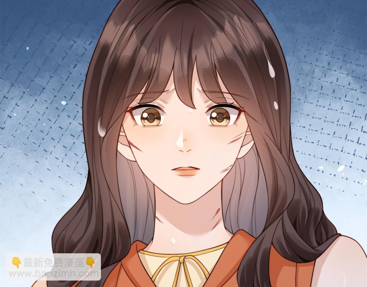 第30话 我不会丢下你(1/4)-第31话