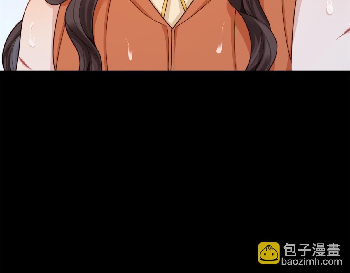 第30话 我不会丢下你(1/4)-第31话