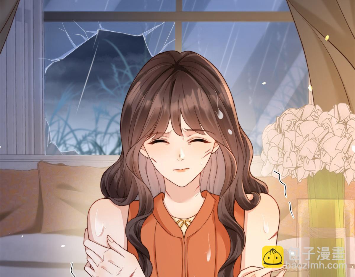 第30话 我不会丢下你(1/4)-第31话