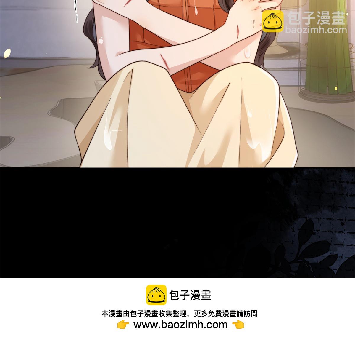 第30话 我不会丢下你(1/4)-第31话