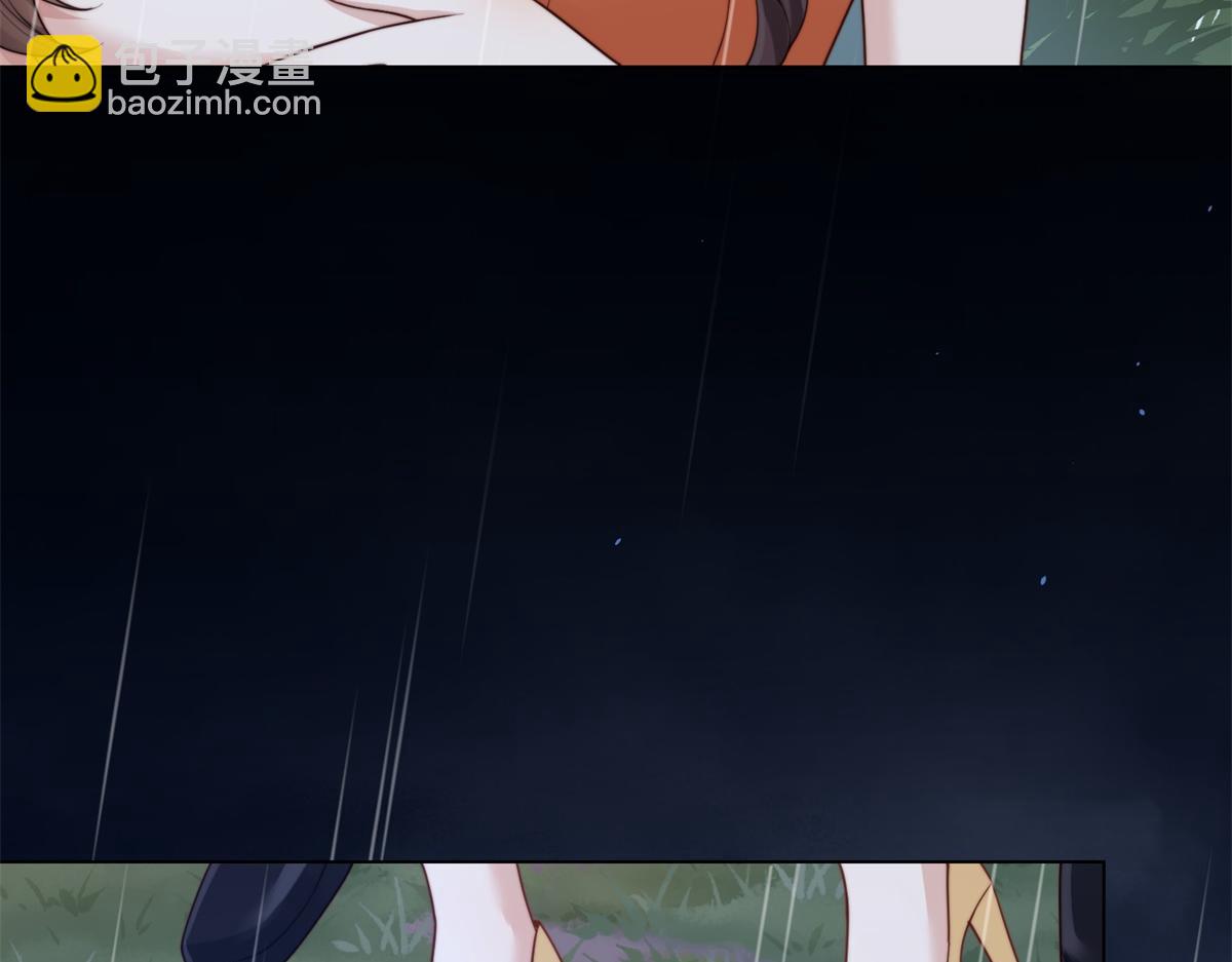 第30话 我不会丢下你(1/4)-第31话