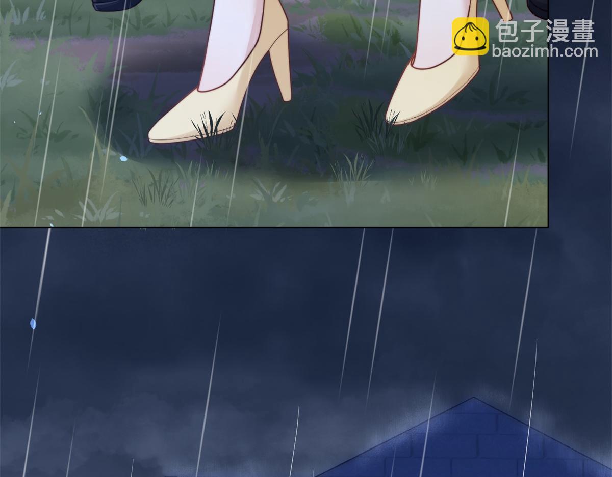 第30话 我不会丢下你(1/4)-第31话