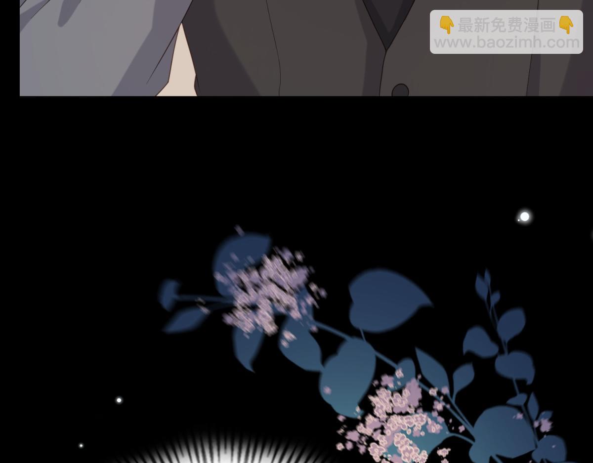 第34话 陆云深入狱(1/4)-第35话