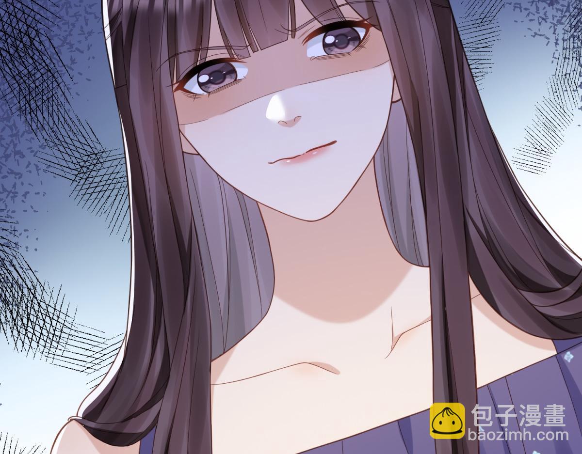 第34话 陆云深入狱(1/4)-第35话