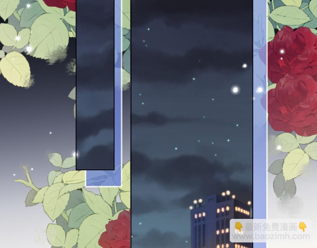 第34话 陆云深入狱(1/4)-第35话