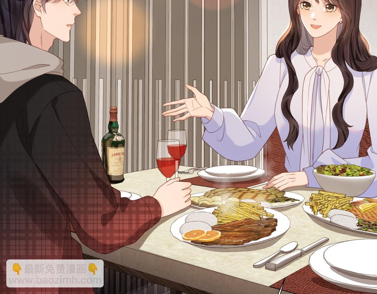 第34话 陆云深入狱(1/4)-第35话